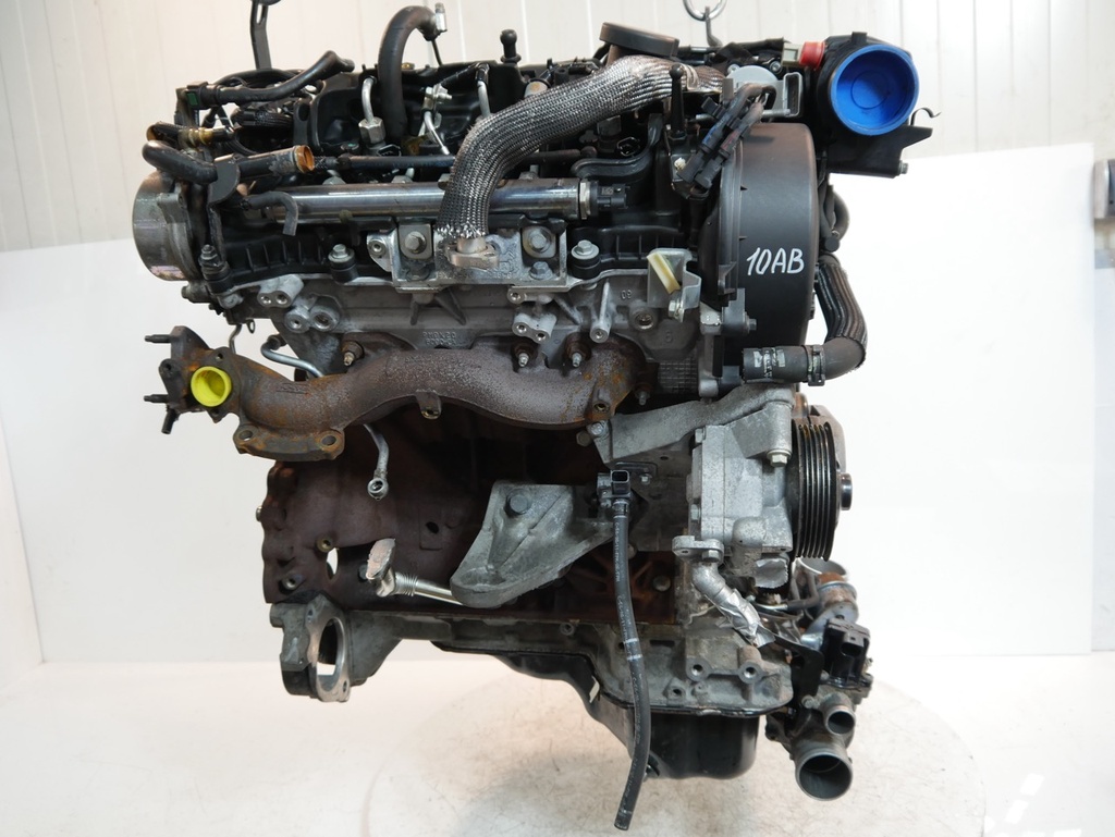 MTD-510962-2