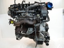 MTD-510962-2