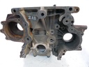 MTD-468947-2