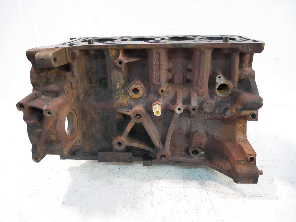 MTD-468947-4