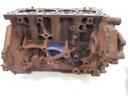 MTD-468947-6