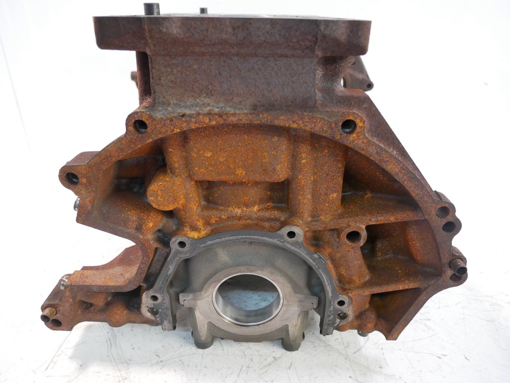 MTD-468947-7