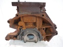 MTD-468947-7