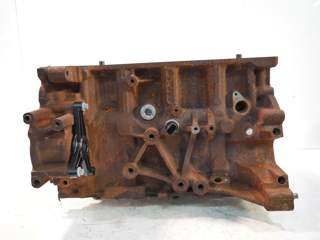 MTD-468807-1
