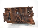 MTD-468807-1