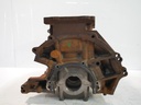 MTD-468807-3