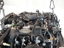 MTD-510962-4