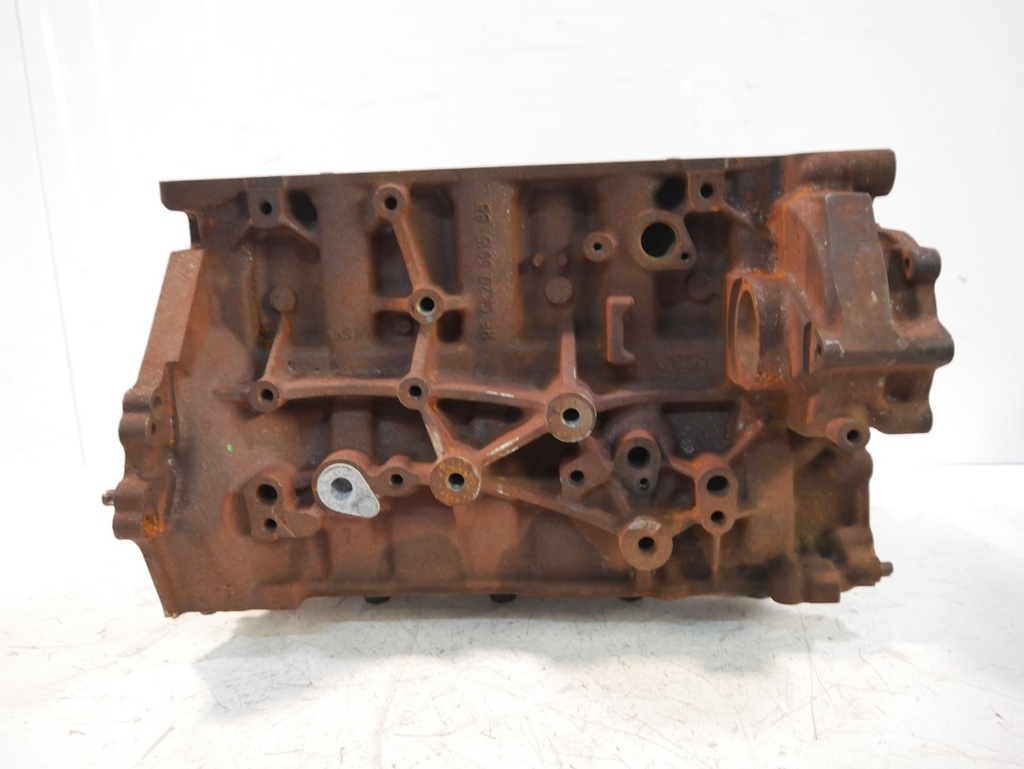 MTD-468807-5