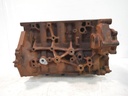 MTD-468807-5