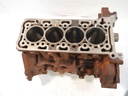 MTD-468807-6