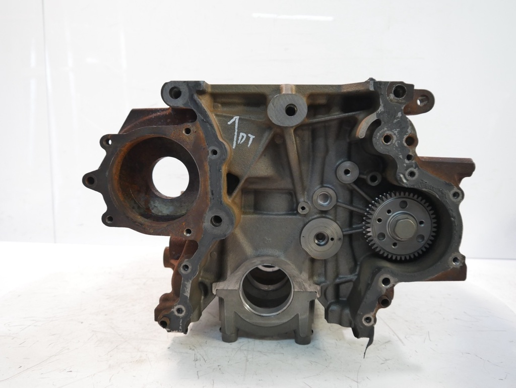 MTD-468807-8