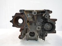 MTD-468807-8