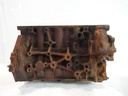 MTD-466055-4