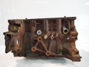 MTD-466055-6