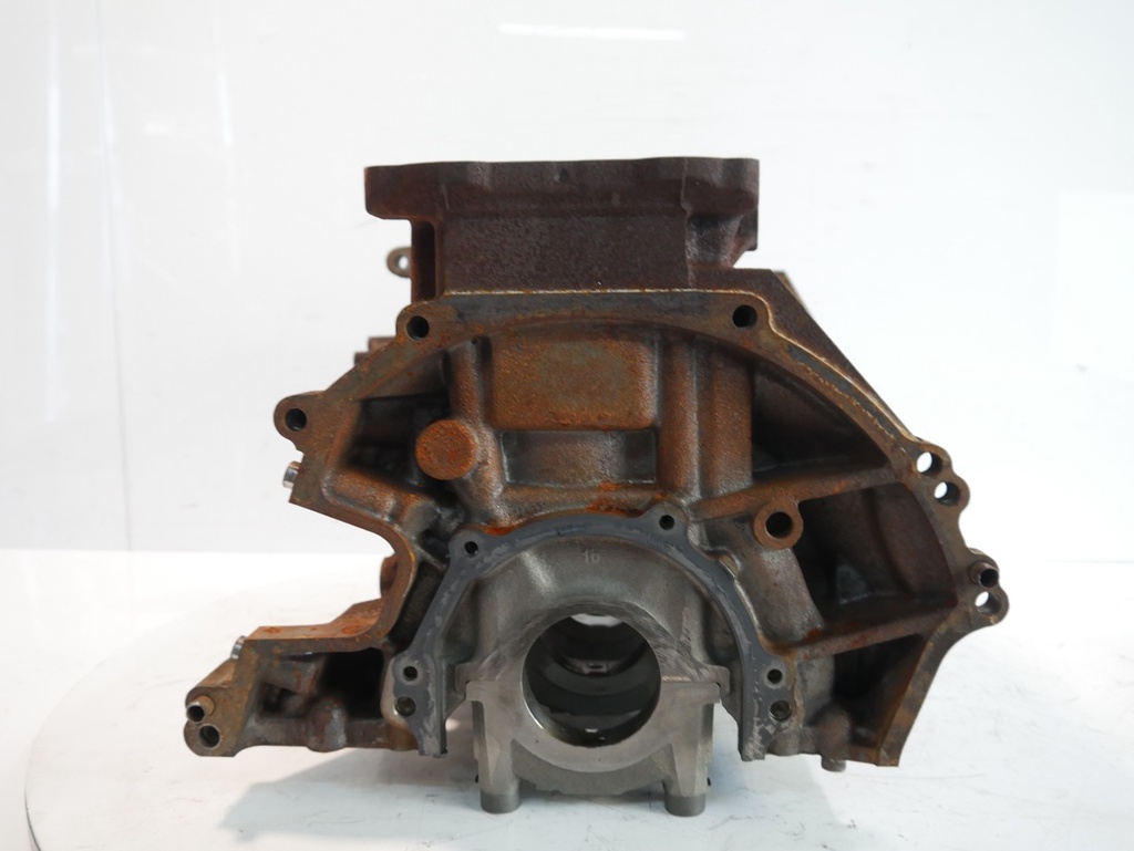 MTD-466055-8