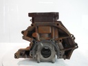 MTD-466055-8