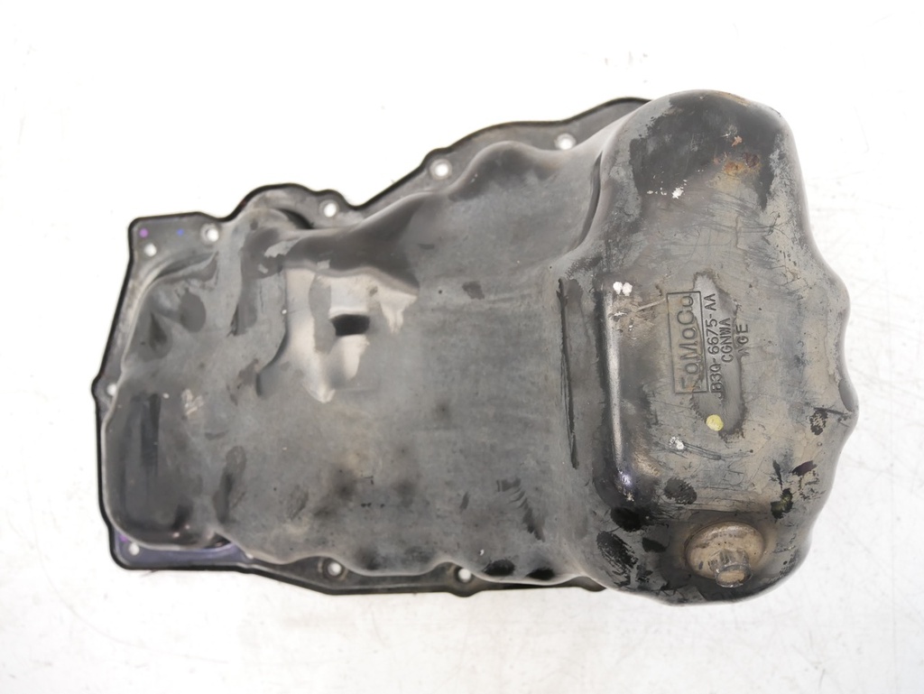 MTD-469199-1