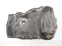 MTD-469199-1