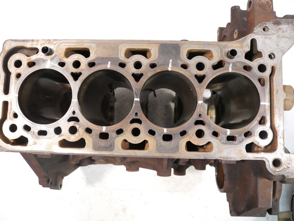 MTD-468966-1