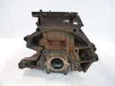 MTD-468966-3