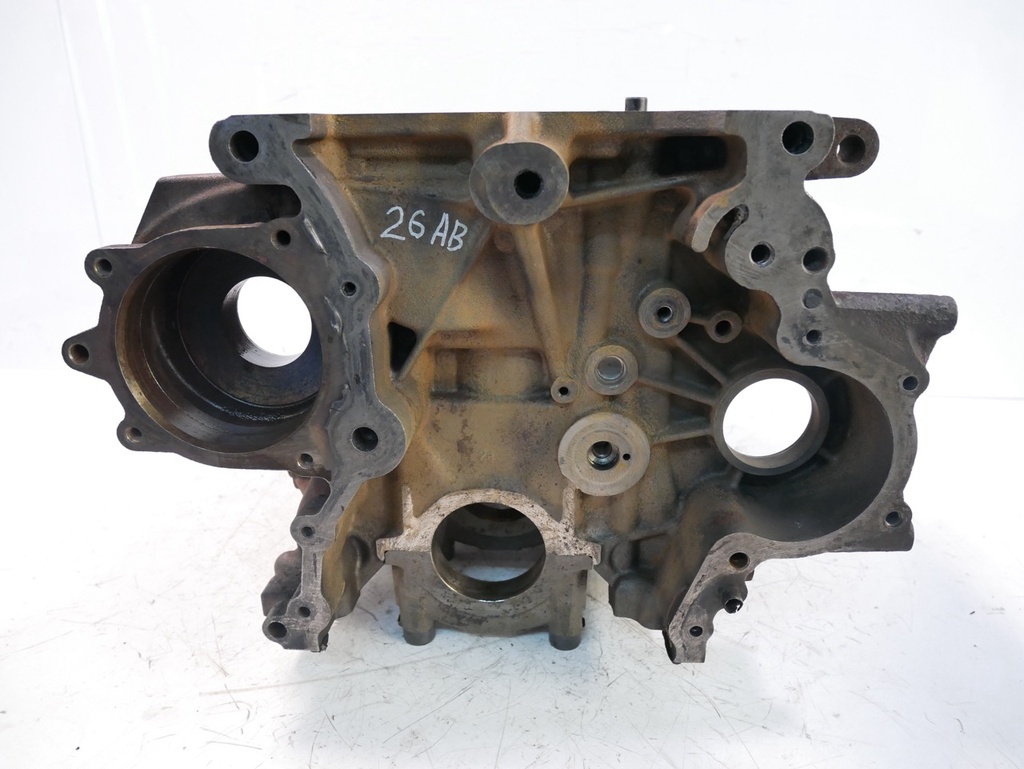 MTD-468966-4