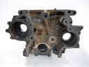 MTD-468966-4