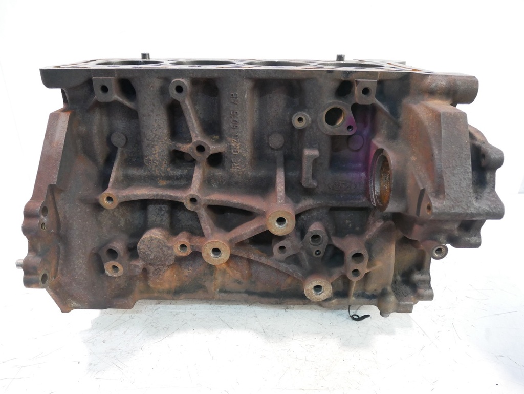 MTD-468966-7