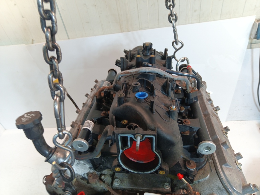 MTD-511339-2