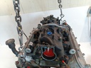 MTD-511339-2