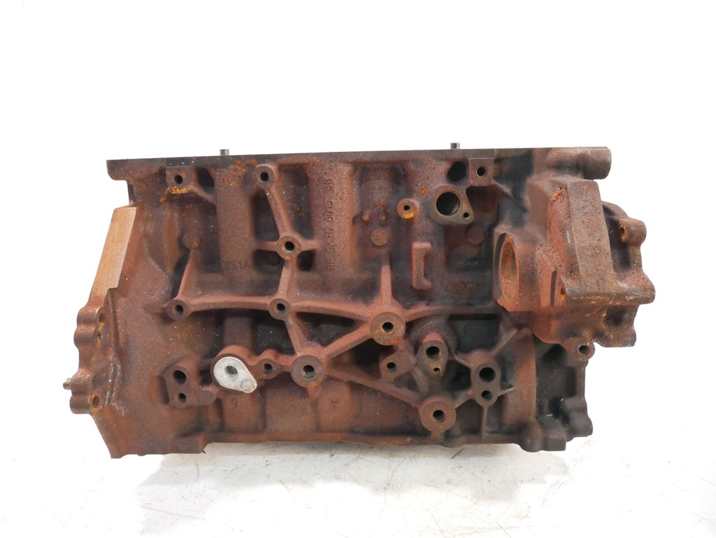 MTD-466957-5