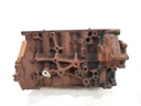 MTD-466957-5