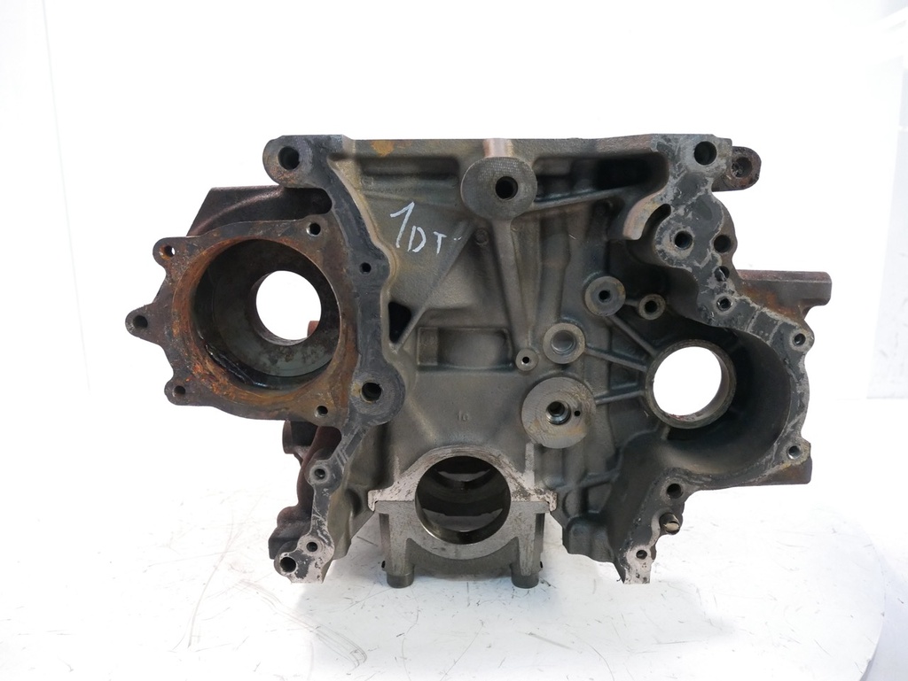MTD-466957-7