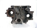 MTD-466957-7