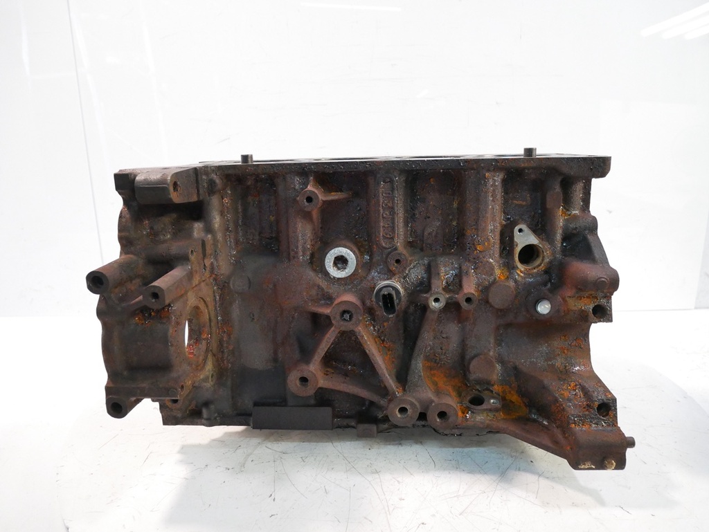 MTD-466957-8