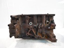 MTD-466957-8