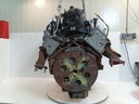 MTD-511339-3