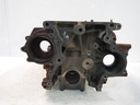 MTD-469014-3