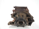 MTD-469014-4