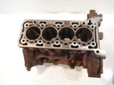 MTD-469014-5