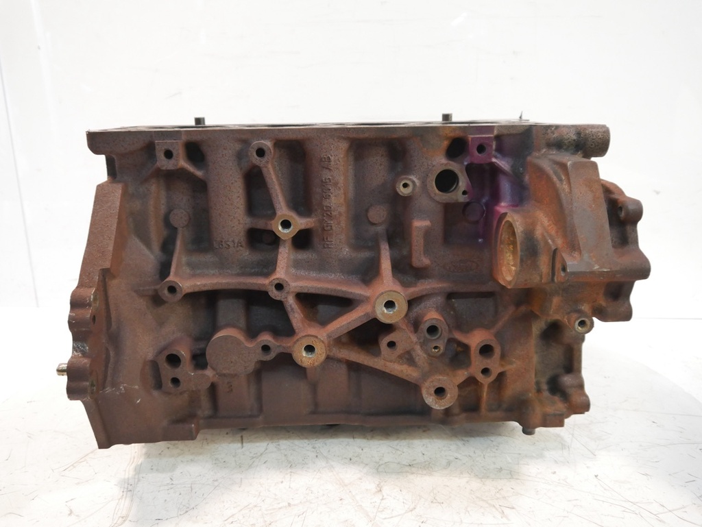 MTD-469014-6