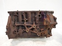 MTD-469014-6