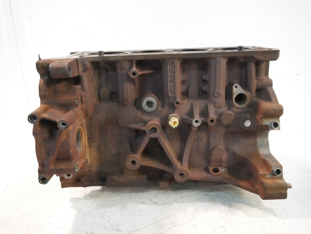 MTD-469014-7