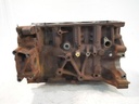 MTD-469014-7