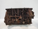MTD-469545-2