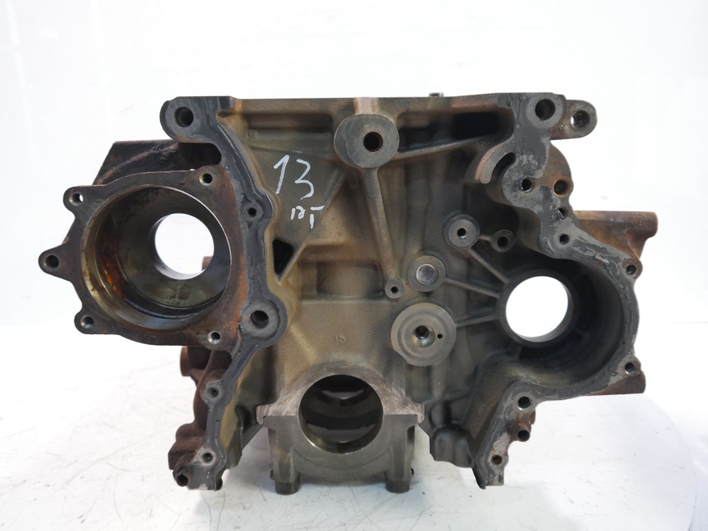 MTD-469545-3