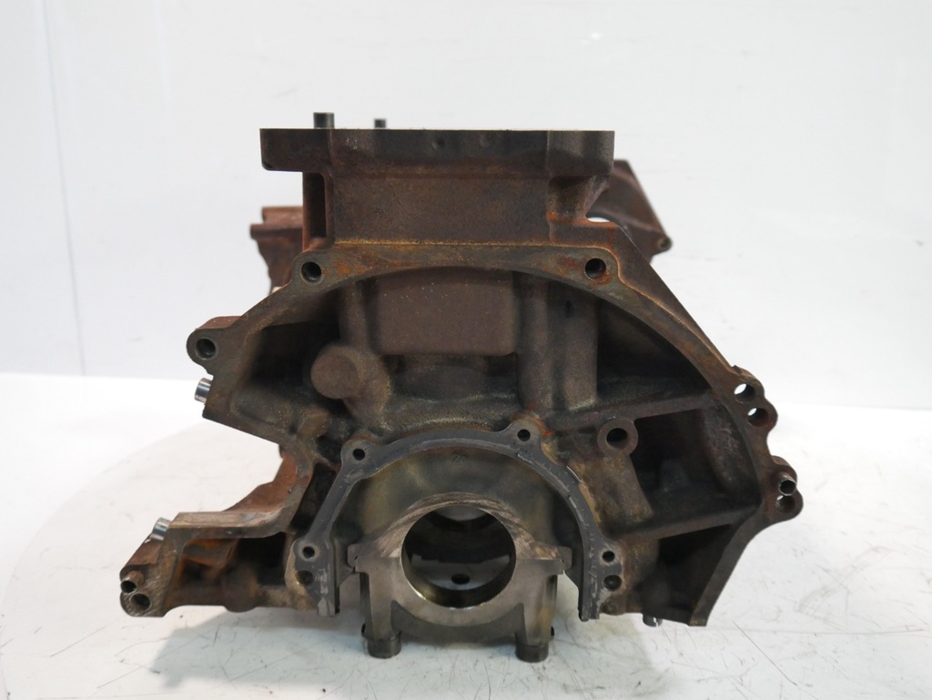 MTD-469545-5