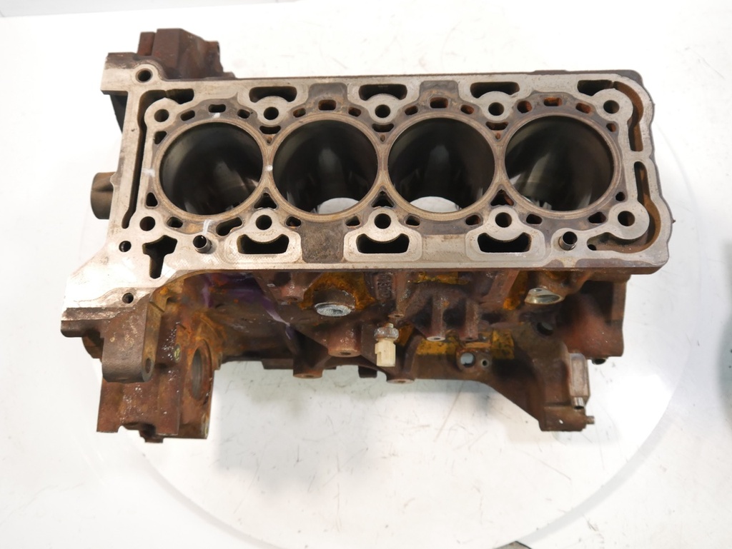 MTD-469545-8