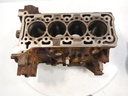 MTD-469545-8