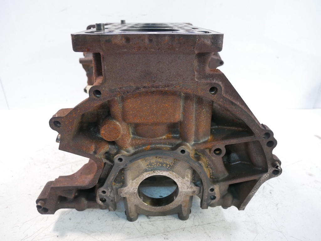 MTD-469265-4