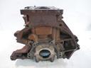 MTD-469265-4